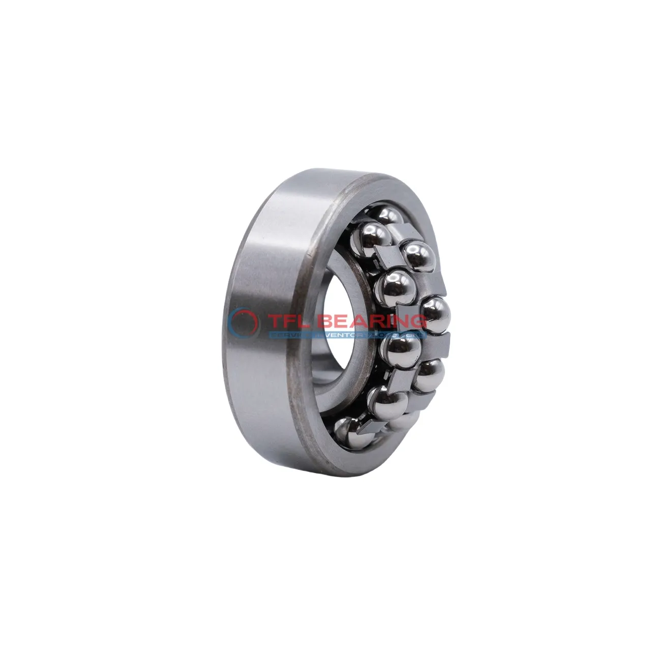Self Aligning Ball Bearings 2214-K